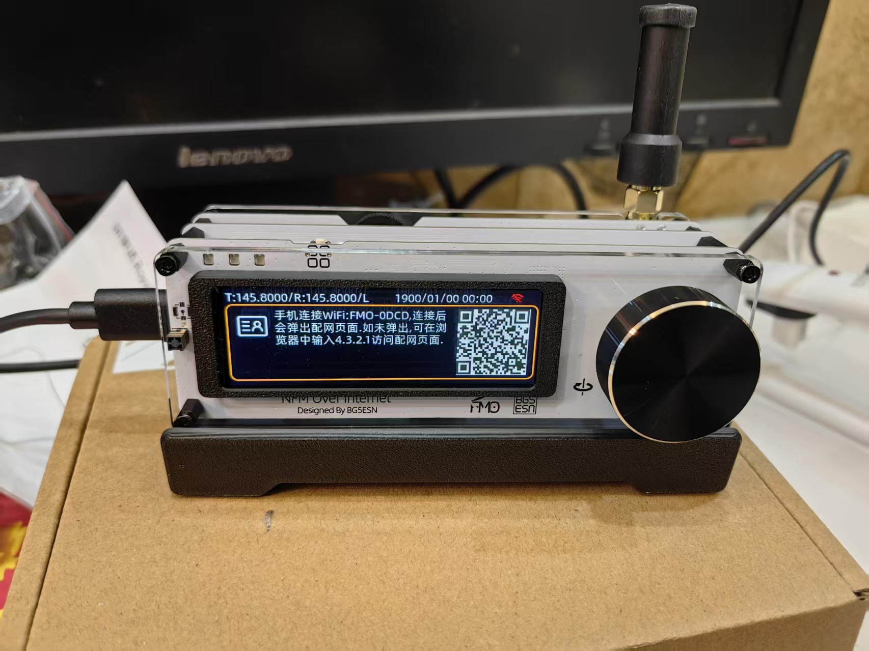 70963280fb3db8a2cc4a8e781b399fd2