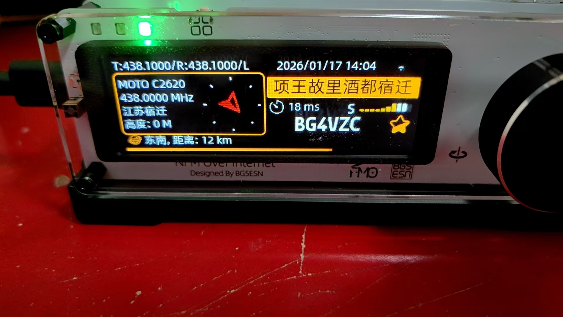 d6ac79ab36202e6a5c0b8a0b6635481e