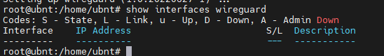 image-20250713144005892