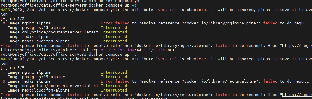 image-20260110184257864