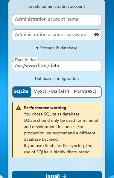 image-20260110190258574