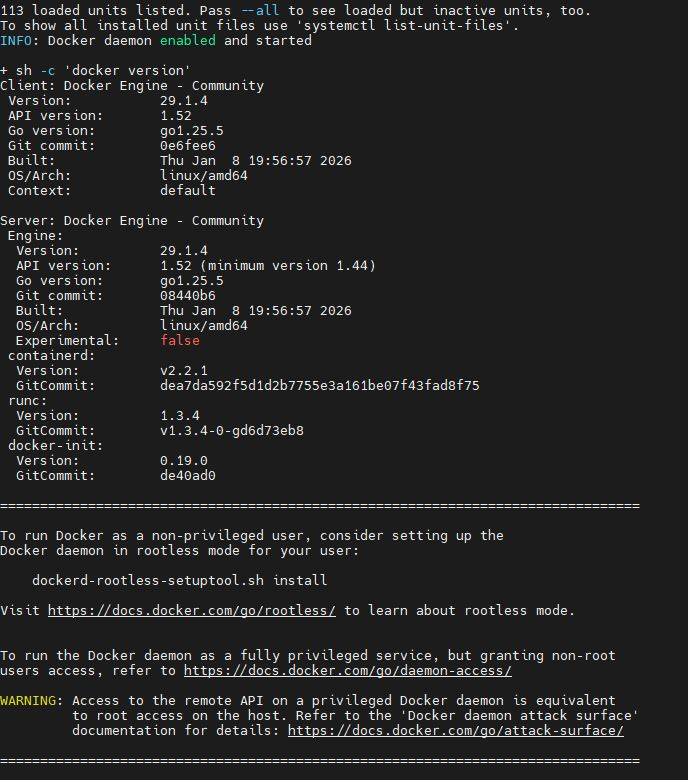 image-20260113095820996