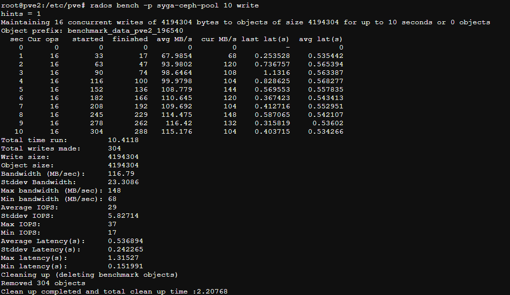 1ff110f47a4feb6a608135154beb9451.png