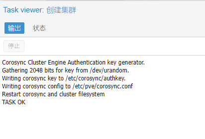 21e3dd77585d32e1989ed19ceaeab037.png