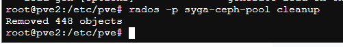 230e59254b9831760858297d8f9e7fcf.png