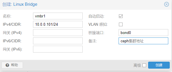 2578affc899e4231c7e3946ed1504c87.png