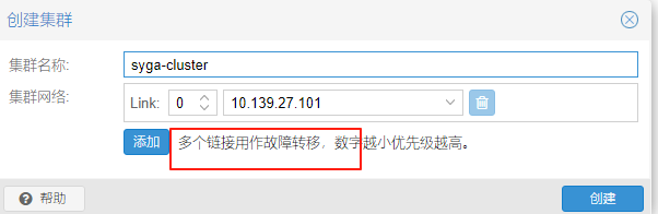3337f30ac374ed9a24fcc5e8321fe92a.png