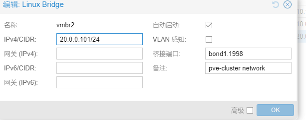 415929470817ed220623139433b625a9.png