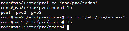 42b355e53b1afbe8e6d3cbe7d49dec3f.png