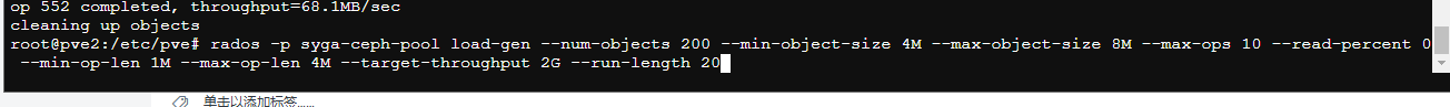 43ea7383d044751b5ae3285f84468921.png