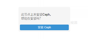 6745dd521b11e92e71323c757449c54f.png