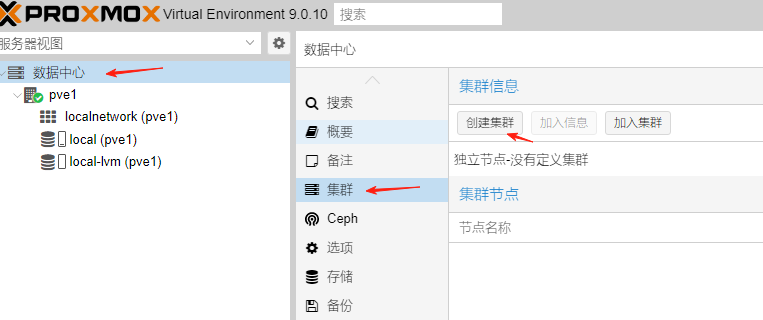 b358eb47c704a5428a8f669a3386aa87.png