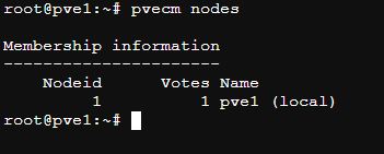 b4cab15208b0167b5eaf6182b5ca7e44.png