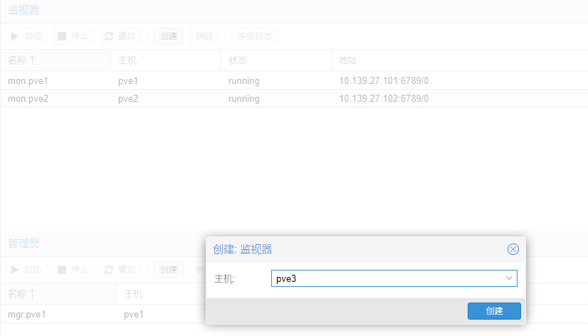 bfcad4ef1d1ccb71f2d141fa4a1204d0.png