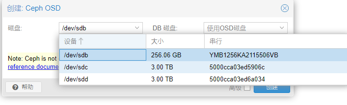 c6ae4381faac30139da6cdb31c1259e8.png